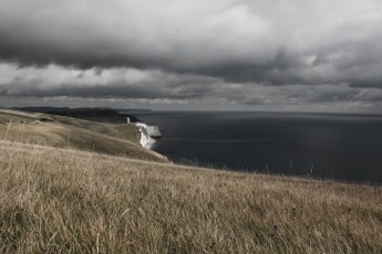 lulworth to weymouth    2010